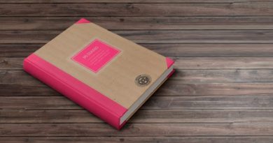 Será un regalo cuando ellas crezcan