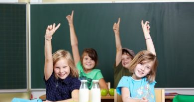 Háblale desde que está en la barriga