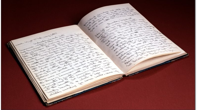 Será un regalo cuando ellas crezcan