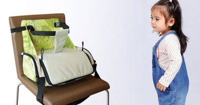 Para cuando estes de visita o de viaje