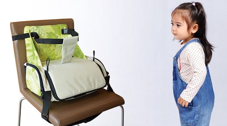 Para cuando estes de visita o de viaje