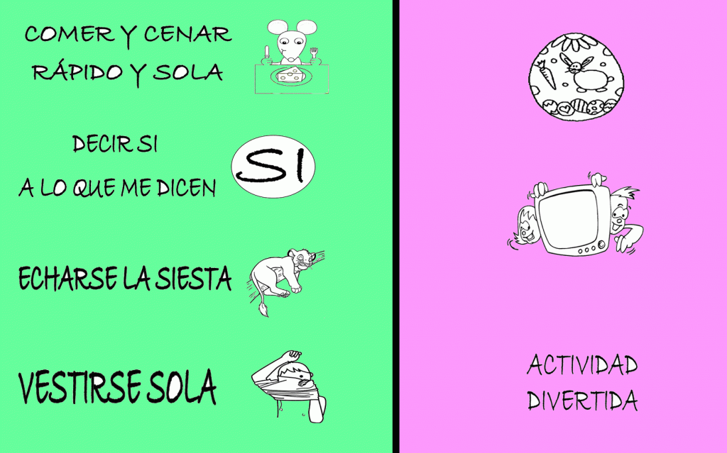 Contrato